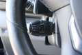 Toyota Proace Worker Long 2.0 D-4D Professional, Dubbele Schuifd Zwart - thumbnail 19