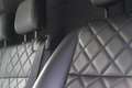 Toyota Proace Worker Long 2.0 D-4D Professional, Dubbele Schuifd Zwart - thumbnail 32