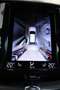 Volvo XC60 2.0 T6 Plug-in hybrid AWD R-Design B&W, Pano, Blis Blauw - thumbnail 20