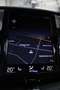 Volvo XC60 2.0 T6 Plug-in hybrid AWD R-Design B&W, Pano, Blis Blauw - thumbnail 23