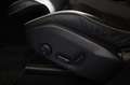 Volvo XC60 2.0 T6 Plug-in hybrid AWD R-Design B&W, Pano, Blis Blauw - thumbnail 40