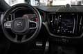 Volvo XC60 2.0 T6 Plug-in hybrid AWD R-Design B&W, Pano, Blis Blauw - thumbnail 26