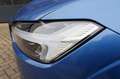 Volvo XC60 2.0 T6 Plug-in hybrid AWD R-Design B&W, Pano, Blis Blauw - thumbnail 46