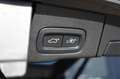 Volvo XC60 2.0 T6 Plug-in hybrid AWD R-Design B&W, Pano, Blis Blauw - thumbnail 29