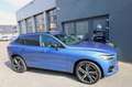 Volvo XC60 2.0 T6 Plug-in hybrid AWD R-Design B&W, Pano, Blis Blauw - thumbnail 4