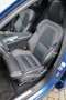 Volvo XC60 2.0 T6 Plug-in hybrid AWD R-Design B&W, Pano, Blis Blauw - thumbnail 48