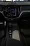 Volvo XC60 2.0 T6 Plug-in hybrid AWD R-Design B&W, Pano, Blis Blauw - thumbnail 31