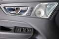 Volvo XC60 2.0 T6 Plug-in hybrid AWD R-Design B&W, Pano, Blis Blauw - thumbnail 38