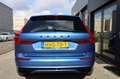 Volvo XC60 2.0 T6 Plug-in hybrid AWD R-Design B&W, Pano, Blis Blauw - thumbnail 6