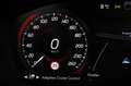 Volvo XC60 2.0 T6 Plug-in hybrid AWD R-Design B&W, Pano, Blis Blauw - thumbnail 19
