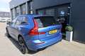 Volvo XC60 2.0 T6 Plug-in hybrid AWD R-Design B&W, Pano, Blis Blauw - thumbnail 5