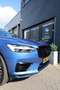 Volvo XC60 2.0 T6 Plug-in hybrid AWD R-Design B&W, Pano, Blis Blauw - thumbnail 15