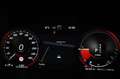 Volvo XC60 2.0 T6 Plug-in hybrid AWD R-Design B&W, Pano, Blis Blauw - thumbnail 17