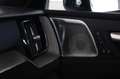Volvo XC60 2.0 T6 Plug-in hybrid AWD R-Design B&W, Pano, Blis Blauw - thumbnail 32