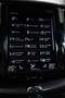 Volvo XC60 2.0 T6 Plug-in hybrid AWD R-Design B&W, Pano, Blis Blauw - thumbnail 21