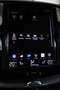 Volvo XC60 2.0 T6 Plug-in hybrid AWD R-Design B&W, Pano, Blis Blauw - thumbnail 24