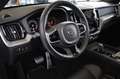 Volvo XC60 2.0 T6 Plug-in hybrid AWD R-Design B&W, Pano, Blis Blauw - thumbnail 25