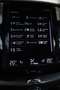 Volvo XC60 2.0 T6 Plug-in hybrid AWD R-Design B&W, Pano, Blis Blauw - thumbnail 22