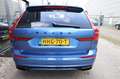 Volvo XC60 2.0 T6 Plug-in hybrid AWD R-Design B&W, Pano, Blis Blauw - thumbnail 12
