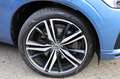 Volvo XC60 2.0 T6 Plug-in hybrid AWD R-Design B&W, Pano, Blis Blauw - thumbnail 10