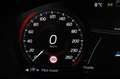 Volvo XC60 2.0 T6 Plug-in hybrid AWD R-Design B&W, Pano, Blis Blauw - thumbnail 18