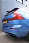 Volvo XC60 2.0 T6 Plug-in hybrid AWD R-Design B&W, Pano, Blis Blauw - thumbnail 13