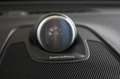 Volvo XC60 2.0 T6 Plug-in hybrid AWD R-Design B&W, Pano, Blis Blauw - thumbnail 30
