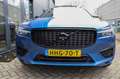 Volvo XC60 2.0 T6 Plug-in hybrid AWD R-Design B&W, Pano, Blis Blauw - thumbnail 47