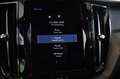 Volvo XC60 2.0 T6 Plug-in hybrid AWD R-Design B&W, Pano, Blis Blauw - thumbnail 33