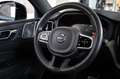 Volvo XC60 2.0 T6 Plug-in hybrid AWD R-Design B&W, Pano, Blis Blauw - thumbnail 39