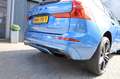 Volvo XC60 2.0 T6 Plug-in hybrid AWD R-Design B&W, Pano, Blis Blauw - thumbnail 14