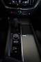 Volvo XC60 2.0 T6 Plug-in hybrid AWD R-Design B&W, Pano, Blis Blauw - thumbnail 27