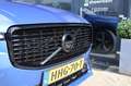 Volvo XC60 2.0 T6 Plug-in hybrid AWD R-Design B&W, Pano, Blis Blauw - thumbnail 8