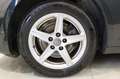 Audi A4 Avant 35 TDI/163 CV S tronic S line edition Grijs - thumbnail 22