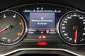Audi A4 Avant 35 TDI/163 CV S tronic S line edition Grijs - thumbnail 12