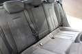 Audi A4 Avant 35 TDI/163 CV S tronic S line edition Grijs - thumbnail 11