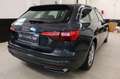 Audi A4 Avant 35 TDI/163 CV S tronic S line edition Grijs - thumbnail 6