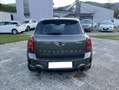 MINI Cooper S Countryman Mini Countrym.(R60) Mini 1.6 Cooper S ALL4 Grigio - thumbnail 6