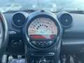 MINI Cooper S Countryman Mini Countrym.(R60) Mini 1.6 Cooper S ALL4 Grigio - thumbnail 13