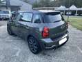 MINI Cooper S Countryman Mini Countrym.(R60) Mini 1.6 Cooper S ALL4 Grigio - thumbnail 5