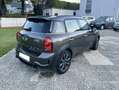 MINI Cooper S Countryman Mini Countrym.(R60) Mini 1.6 Cooper S ALL4 Grigio - thumbnail 7