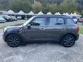MINI Cooper S Countryman Mini Countrym.(R60) Mini 1.6 Cooper S ALL4 Grigio - thumbnail 4