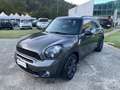 MINI Cooper S Countryman Mini Countrym.(R60) Mini 1.6 Cooper S ALL4 Grigio - thumbnail 3
