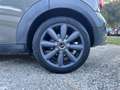 MINI Cooper S Countryman Mini Countrym.(R60) Mini 1.6 Cooper S ALL4 Grigio - thumbnail 9