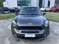 MINI Cooper S Countryman Mini Countrym.(R60) Mini 1.6 Cooper S ALL4 Grigio - thumbnail 2