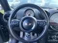 MINI Cooper S Countryman Mini Countrym.(R60) Mini 1.6 Cooper S ALL4 Grigio - thumbnail 12