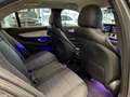 Mercedes-Benz E 220 d Avantgarde AHK+360°+TOTW+AMBIENTE+LED+DAB Grau - thumbnail 14