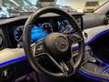 Mercedes-Benz E 220 d Avantgarde AHK+360°+TOTW+AMBIENTE+LED+DAB Grau - thumbnail 12