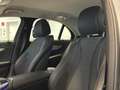 Mercedes-Benz E 220 d Avantgarde AHK+360°+TOTW+AMBIENTE+LED+DAB Grau - thumbnail 16