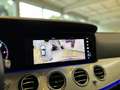 Mercedes-Benz E 220 d Avantgarde AHK+360°+TOTW+AMBIENTE+LED+DAB Grau - thumbnail 17